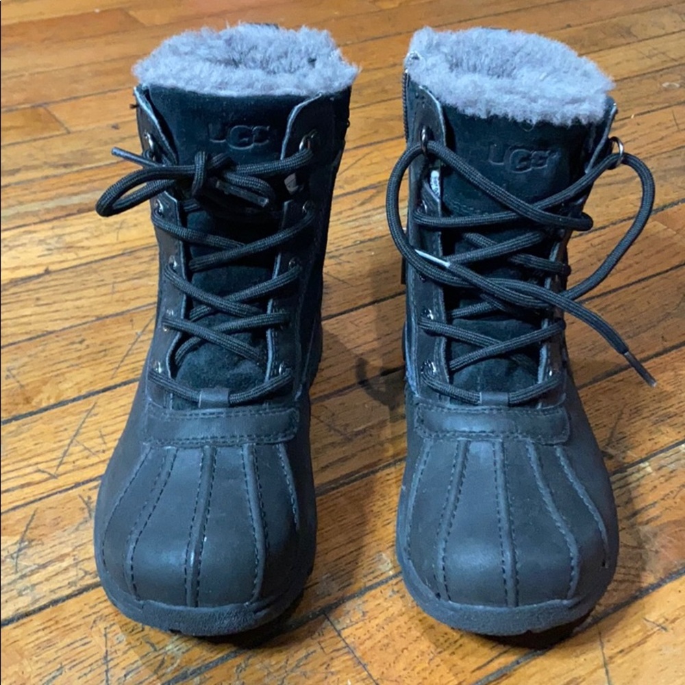 Unisex UGG Boots